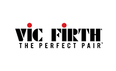 Vic firth deals sd9 driver