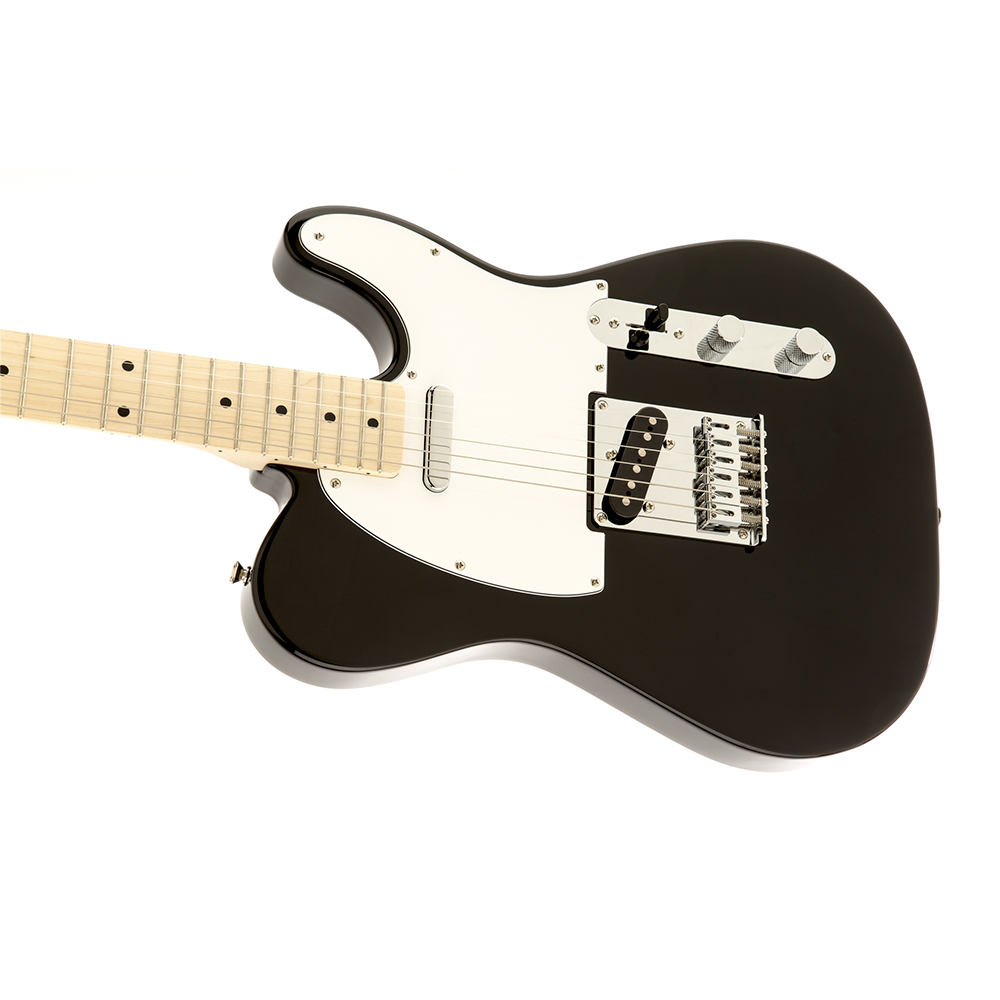 squier affinity telecaster fiyat