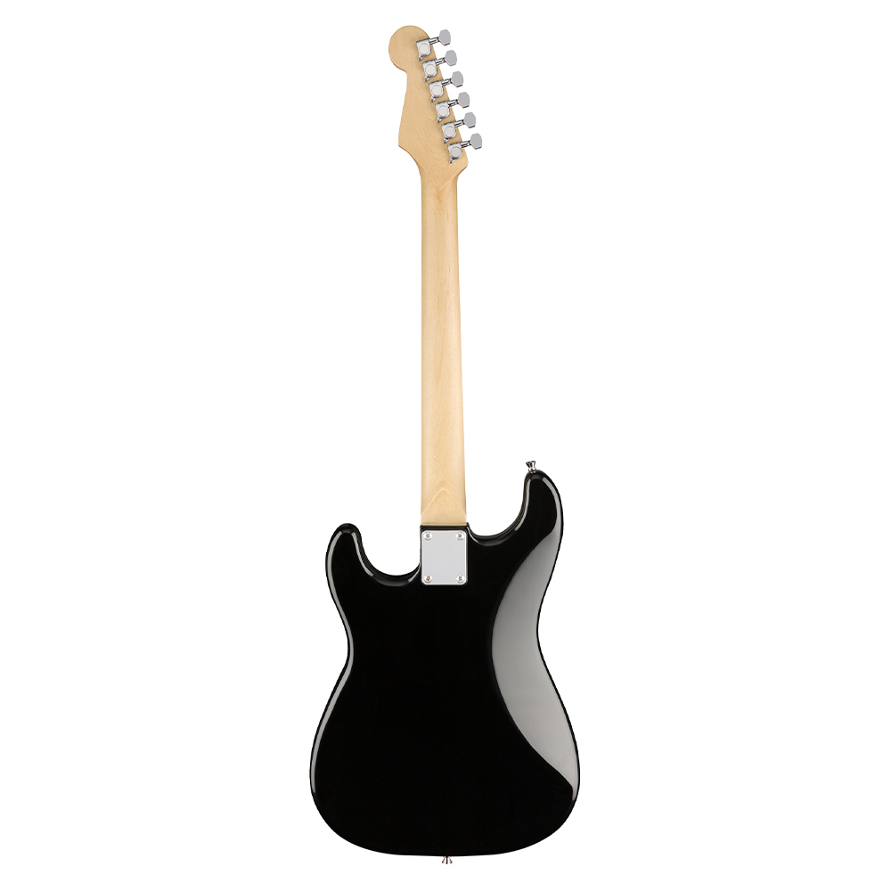 fender squier mm stratocaster