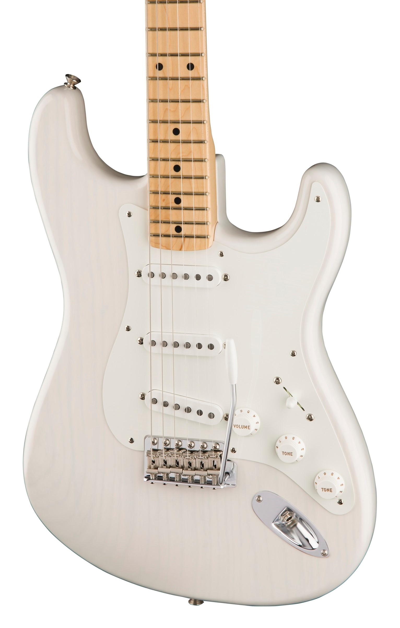 fender rarities flame ash top stratocaster