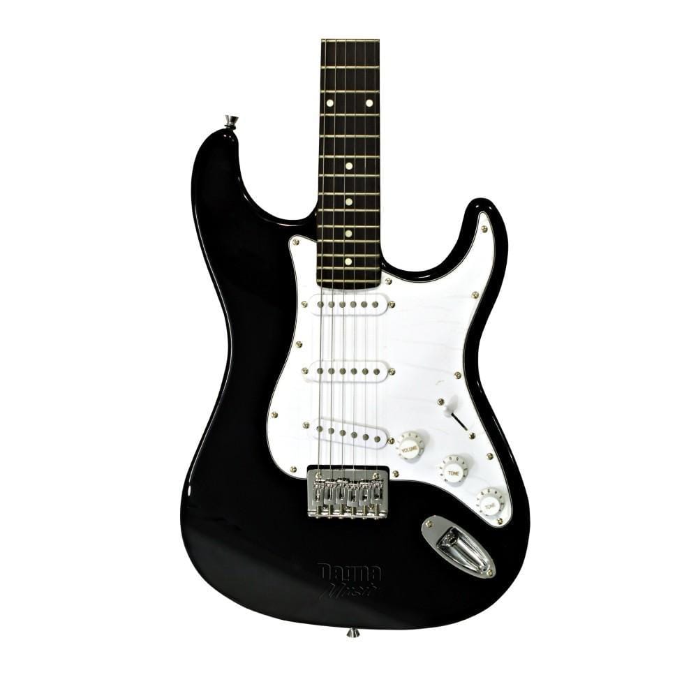 fender squier mm stratocaster