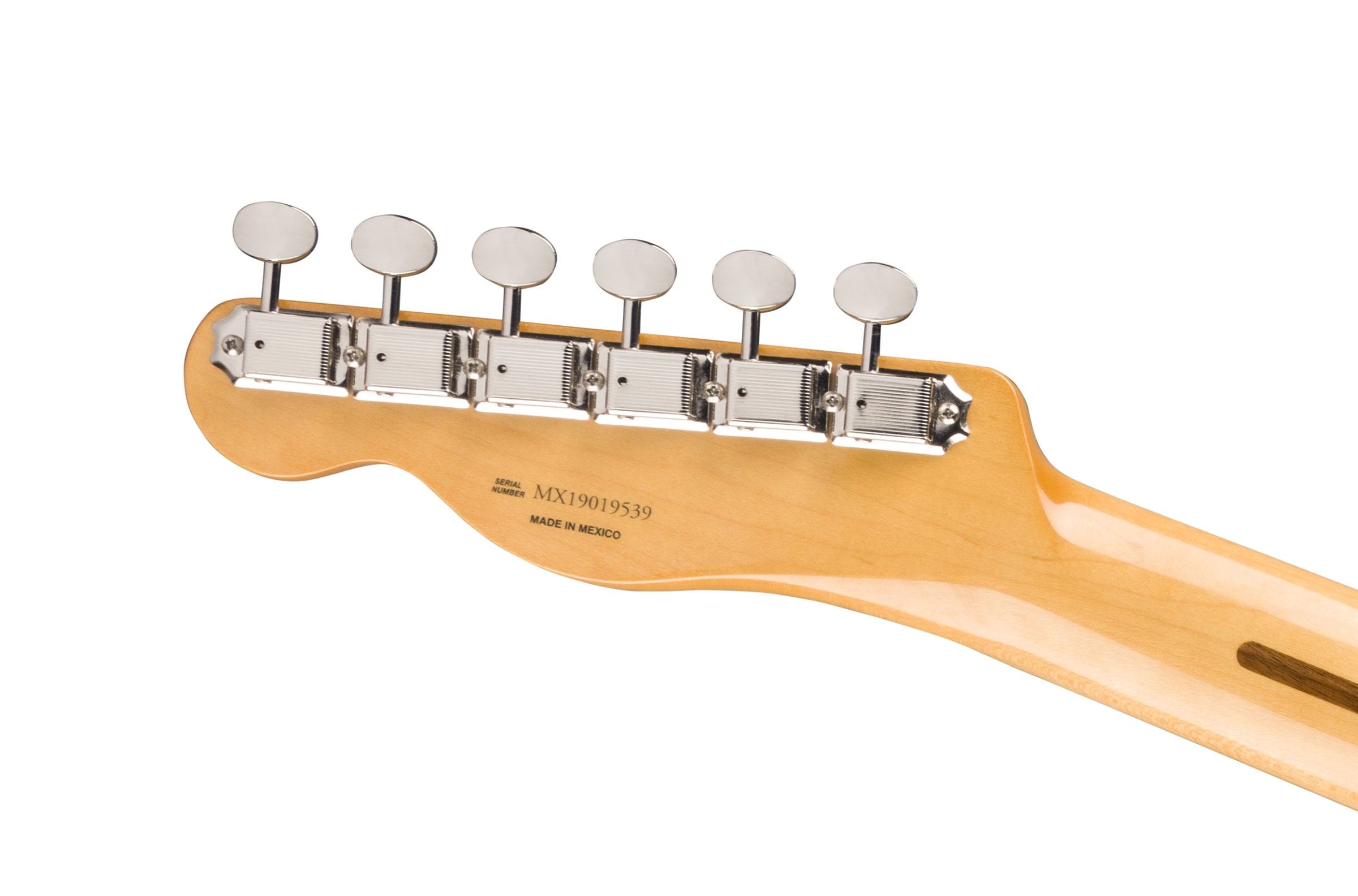 squier guitar serial numbers china