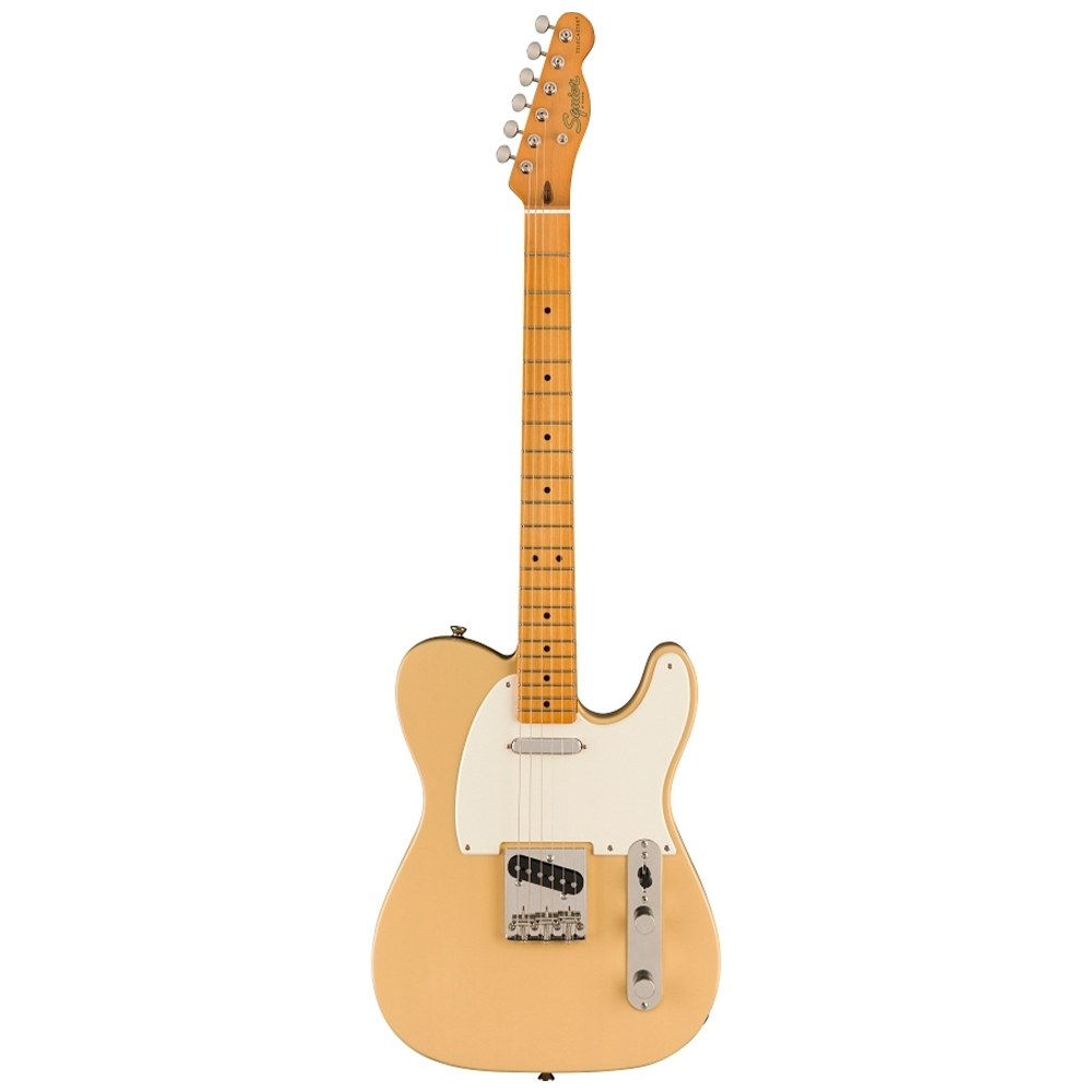 Squier cv deals 50 telecaster