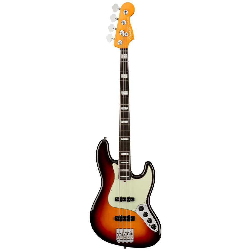 Jazz fender deals