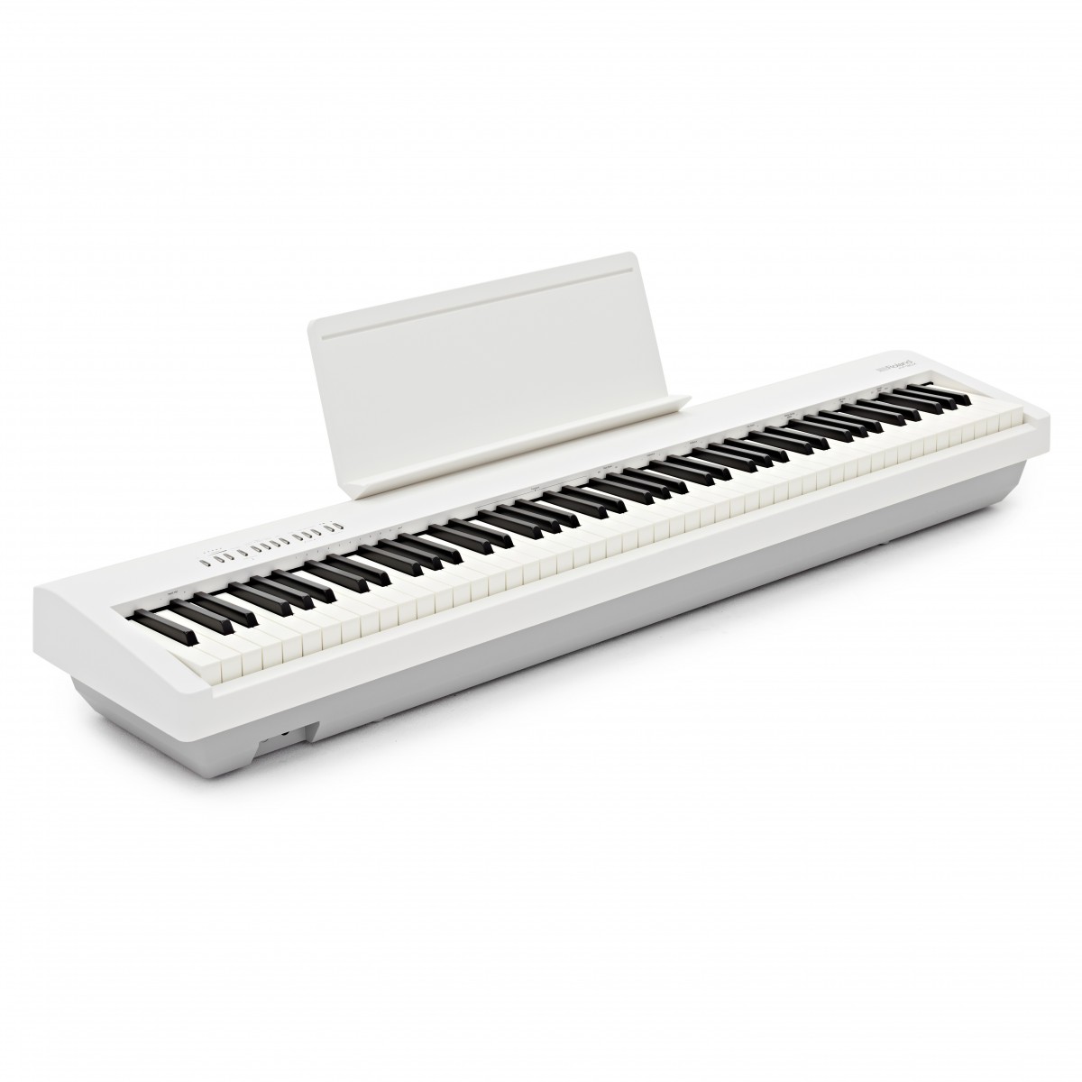 Roland f30e deals digital piano