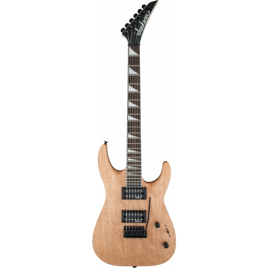 jackson js22 dinky dka