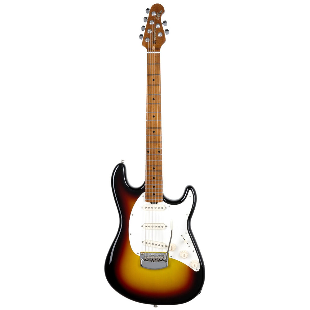 Musicman cutlass deals 1