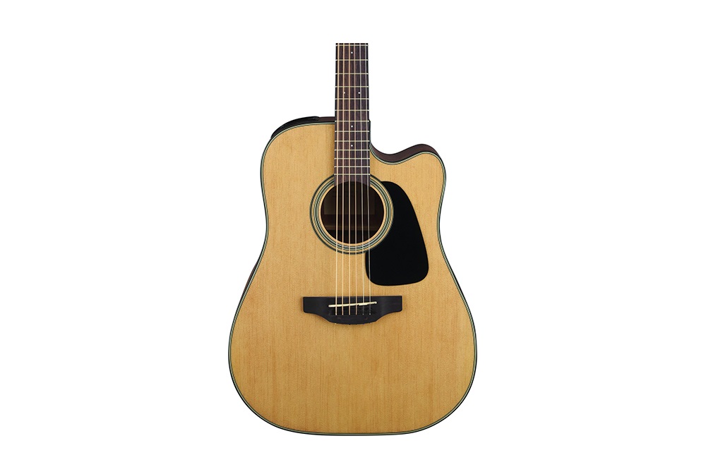 takamine acoustic