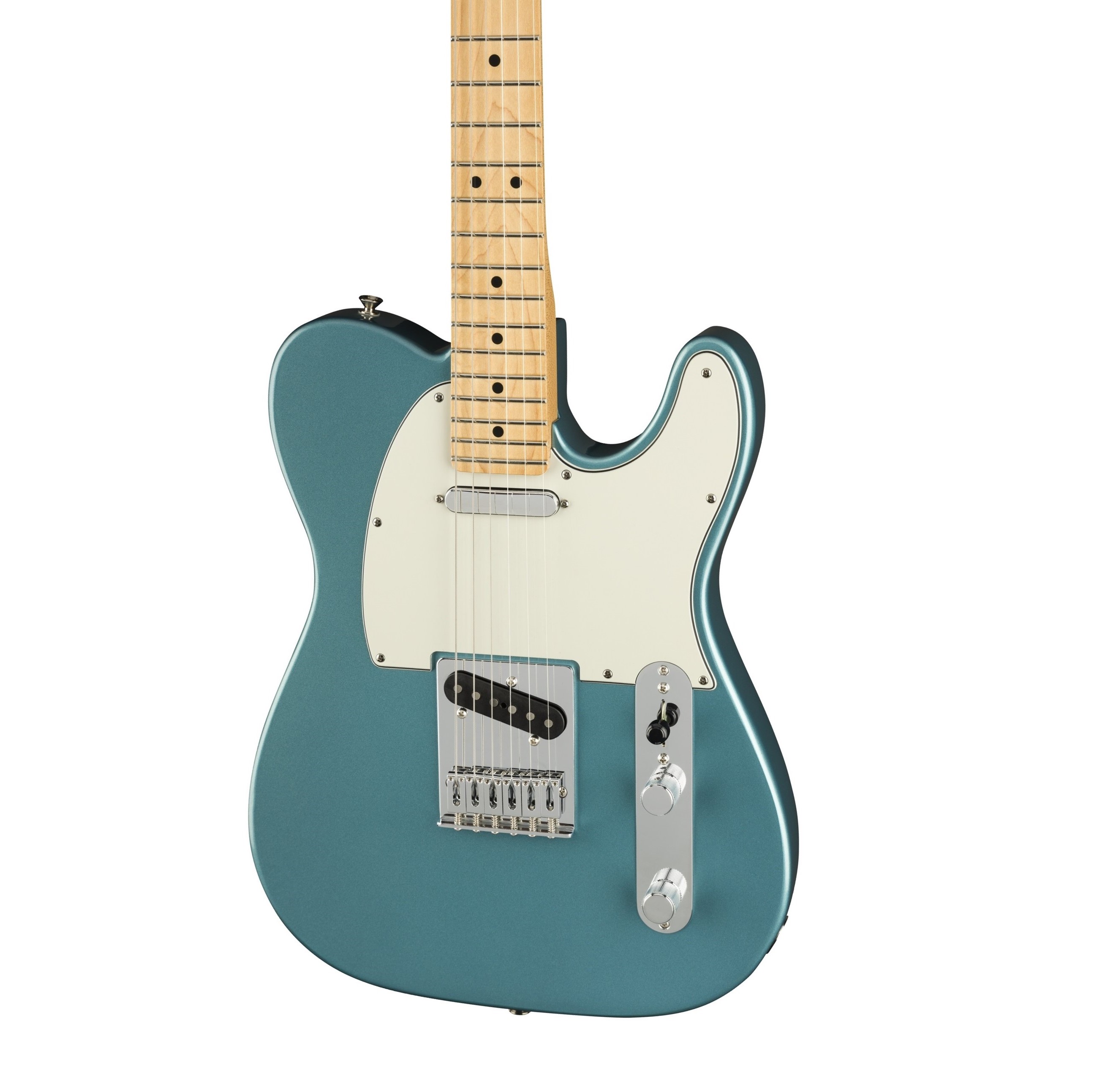 fender telecaster series