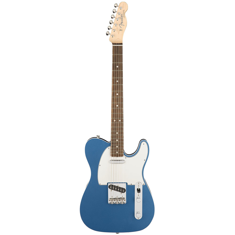 fender telecaster original