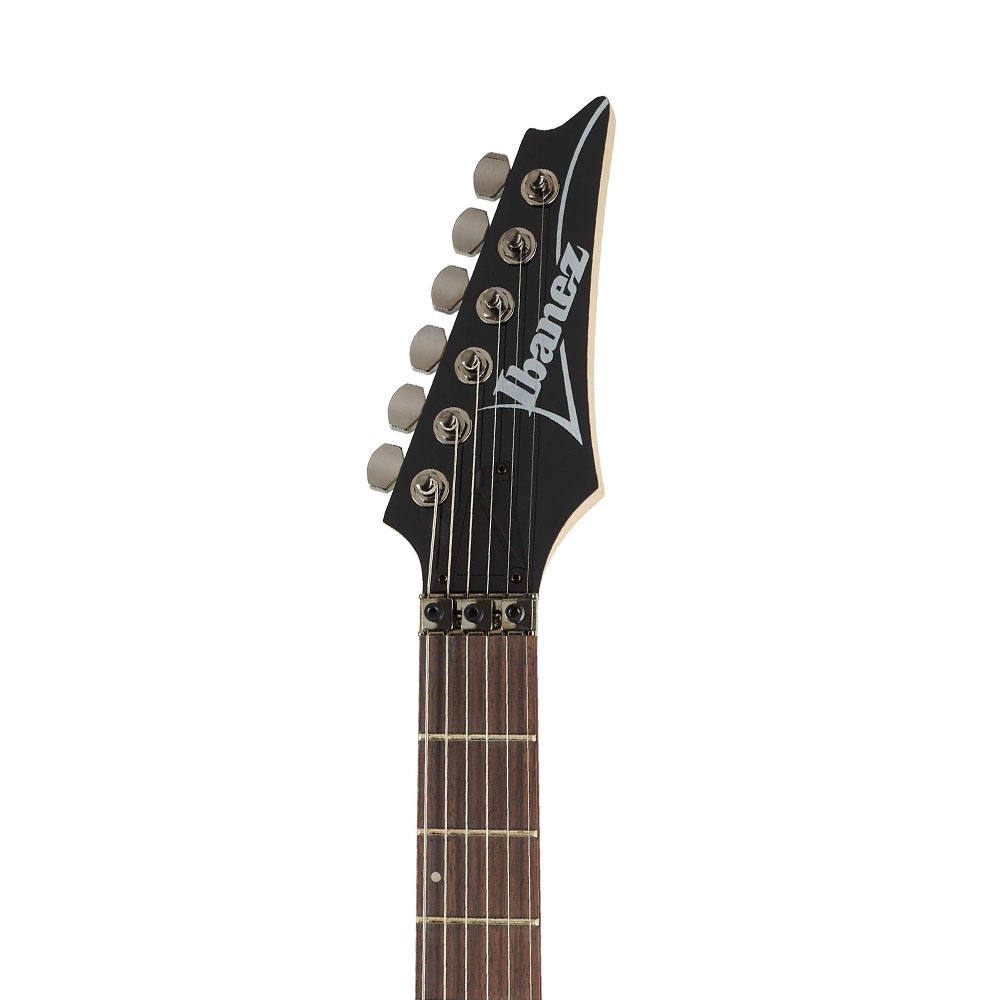 ibanez s570 wk