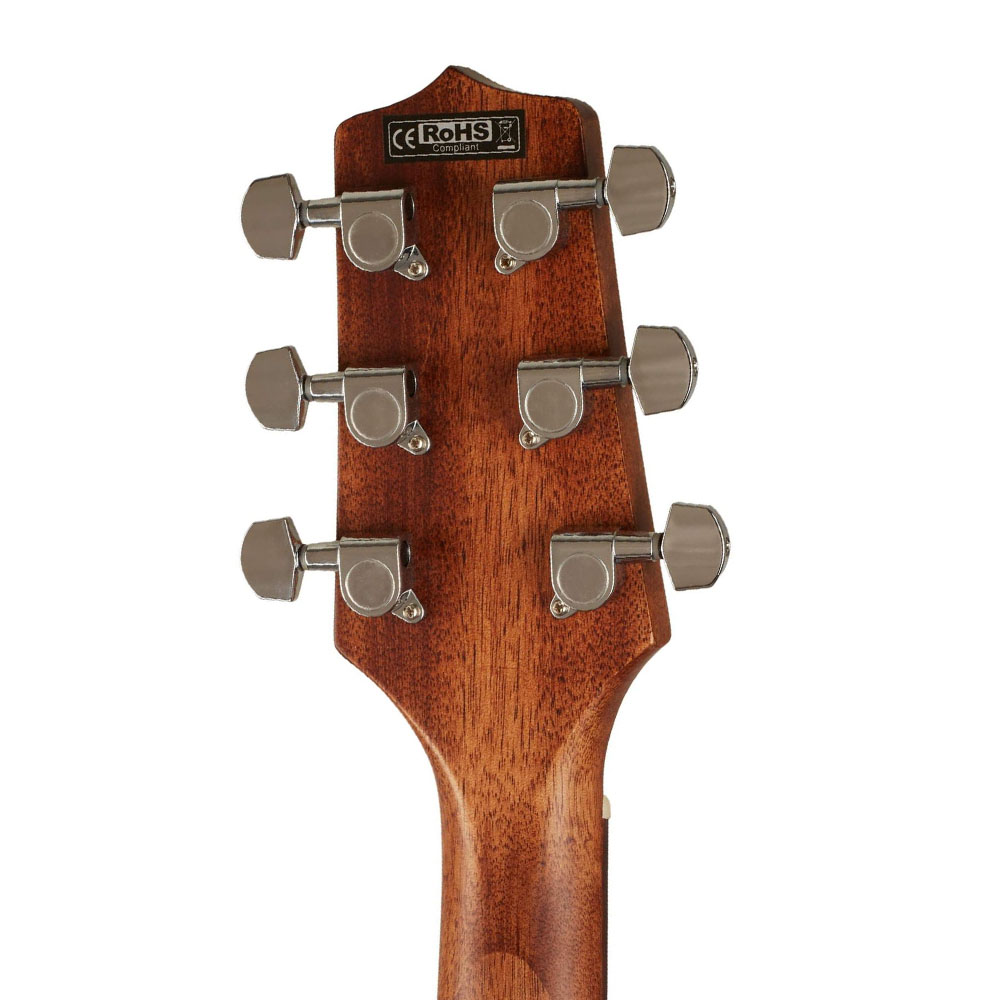 takamine tuning peg