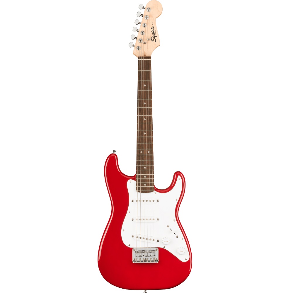 Squire deals fender mini