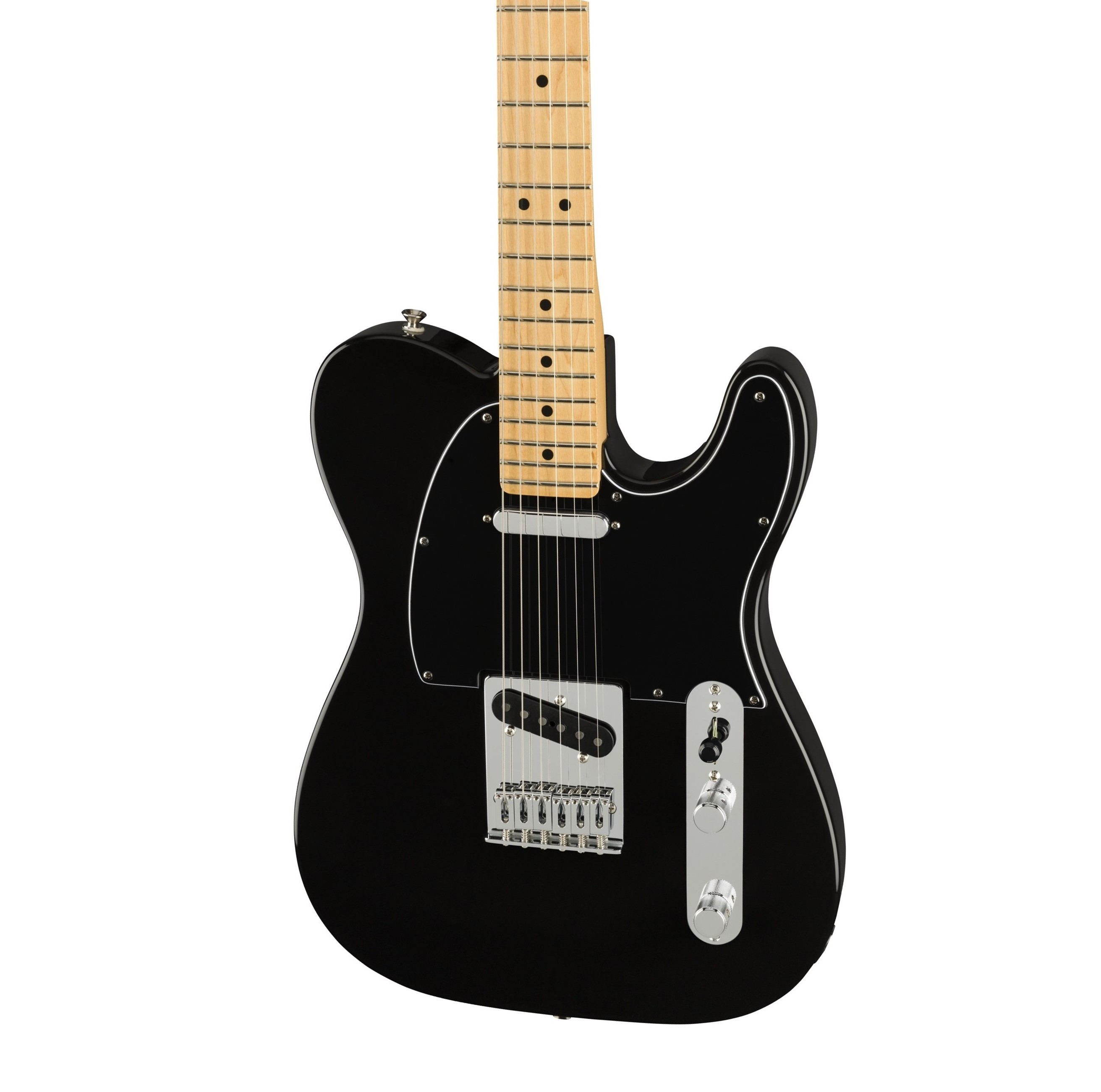 fender telecaster series