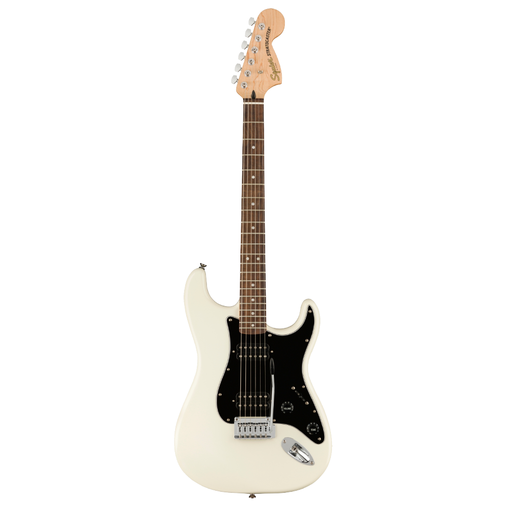 squier stratocaster fiyat