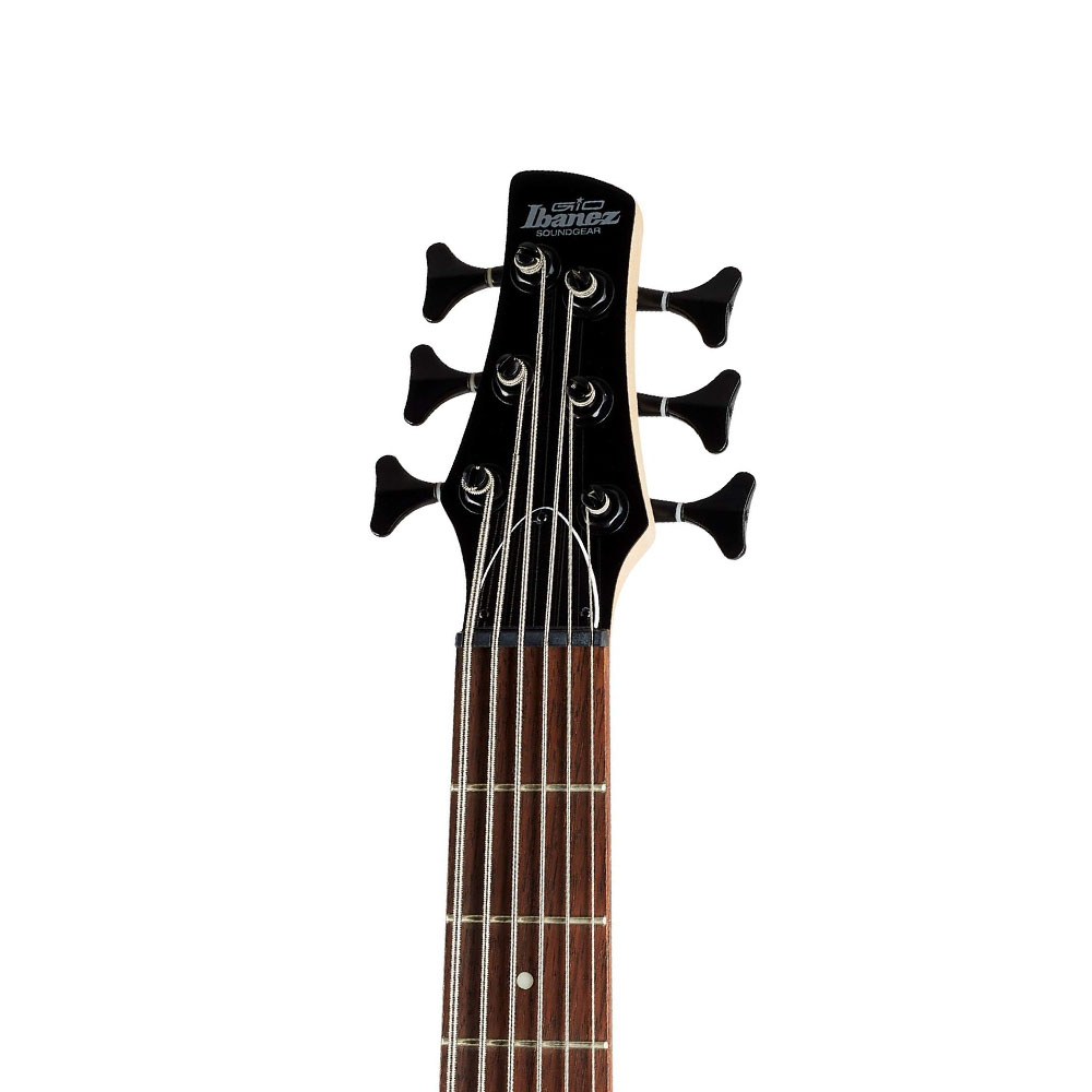 gsr206b ibanez