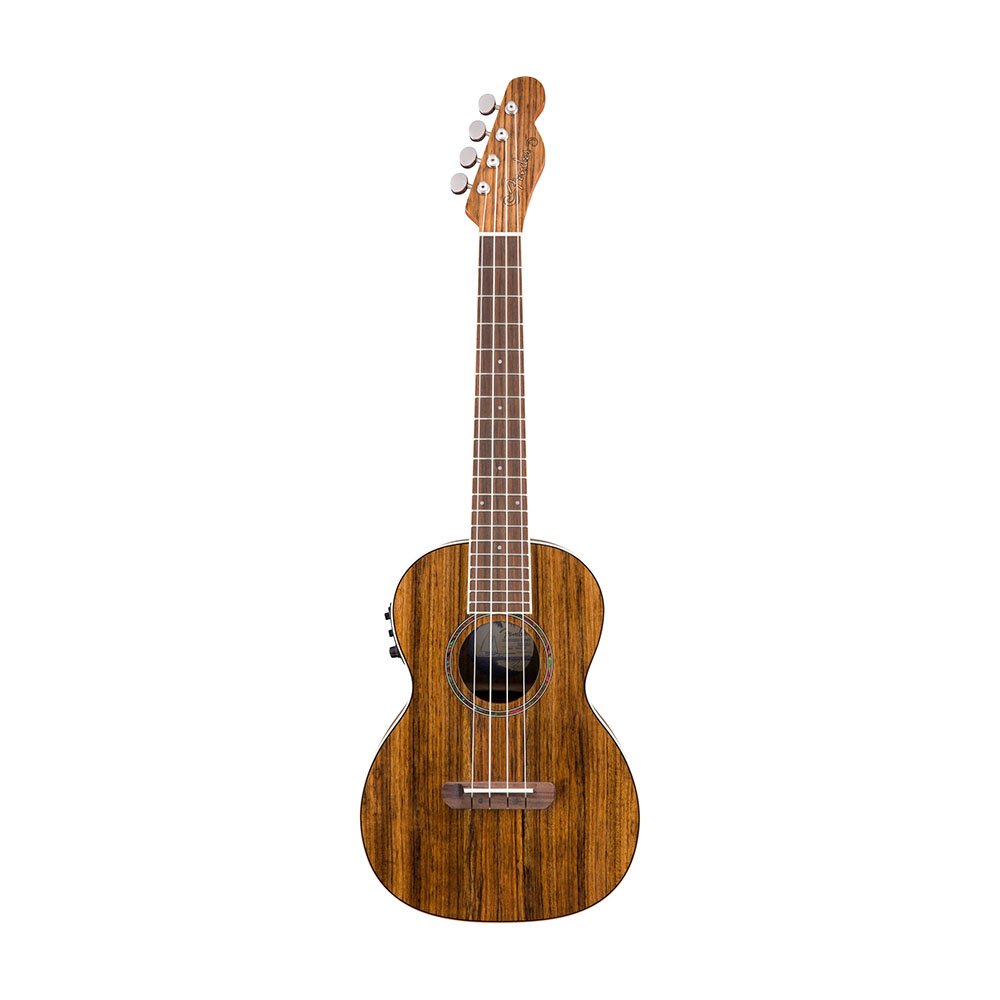 Rincon tenor store ukulele