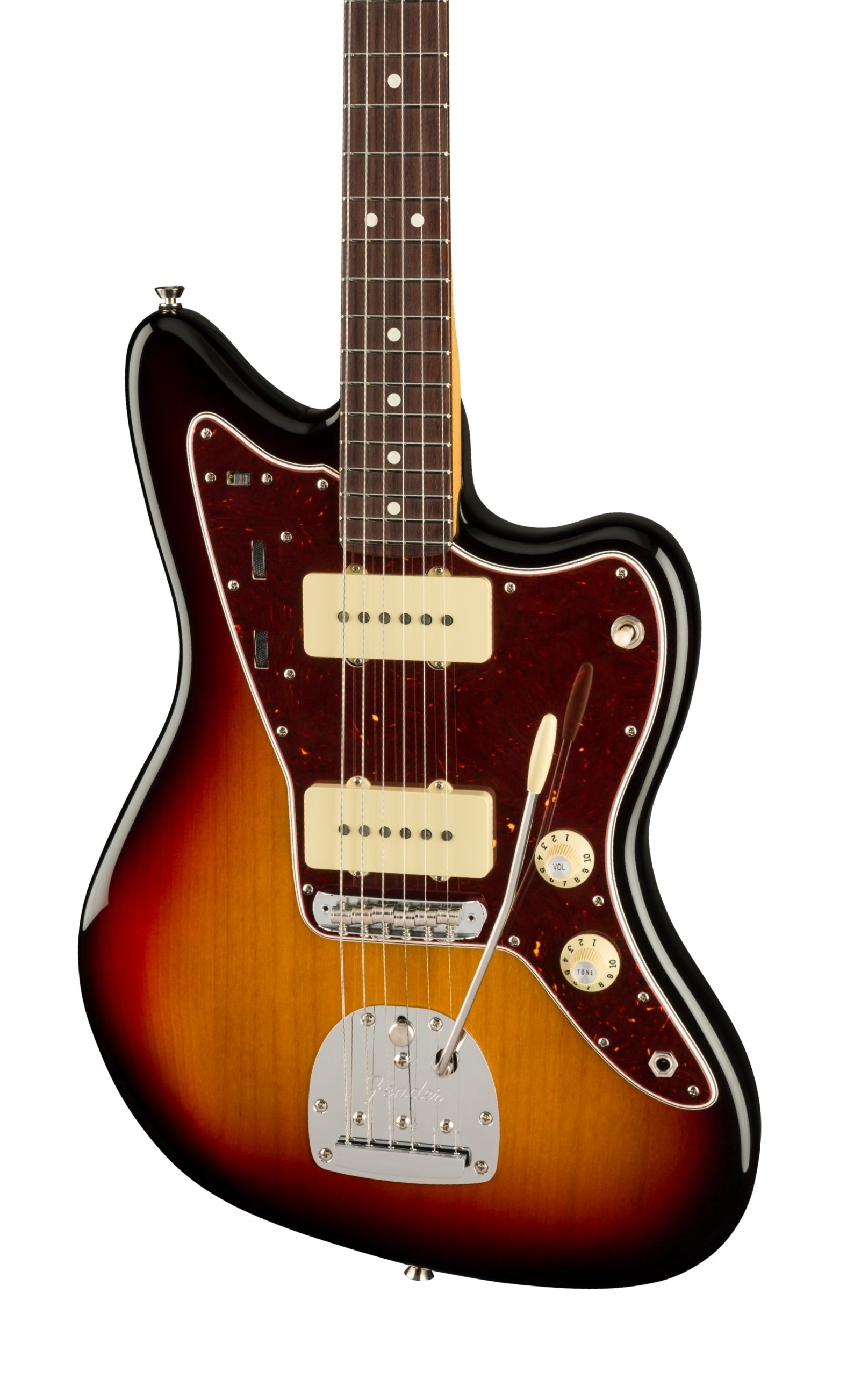 fender jazzmaster american professional