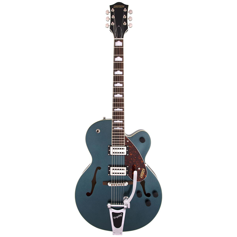 Gretsch body on sale