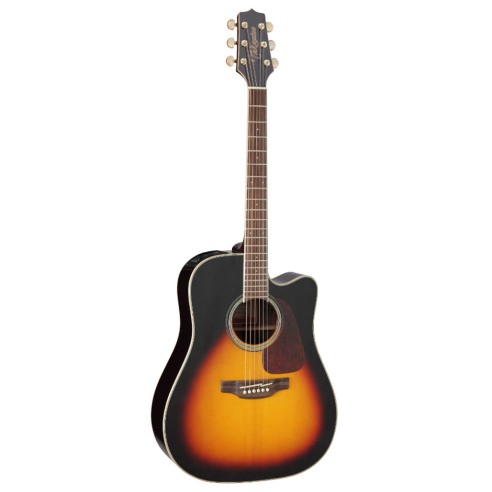 takamine gd71ce