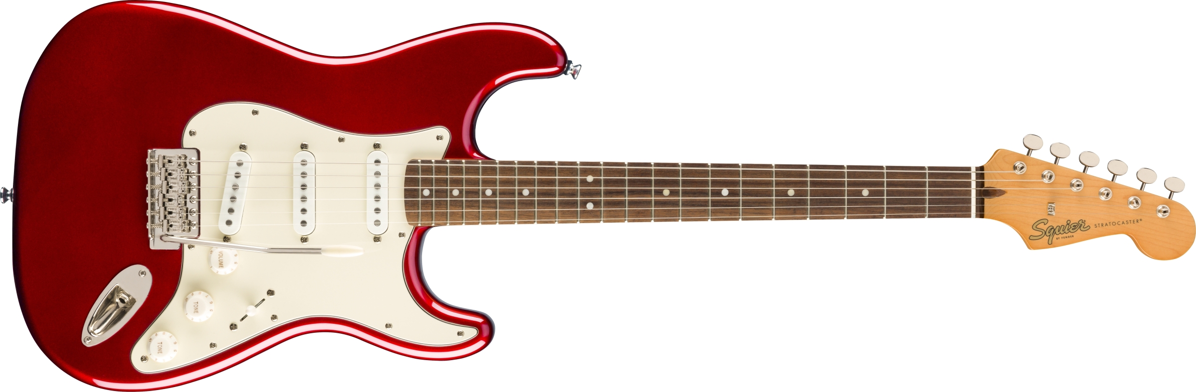 squier stratocaster fiyat