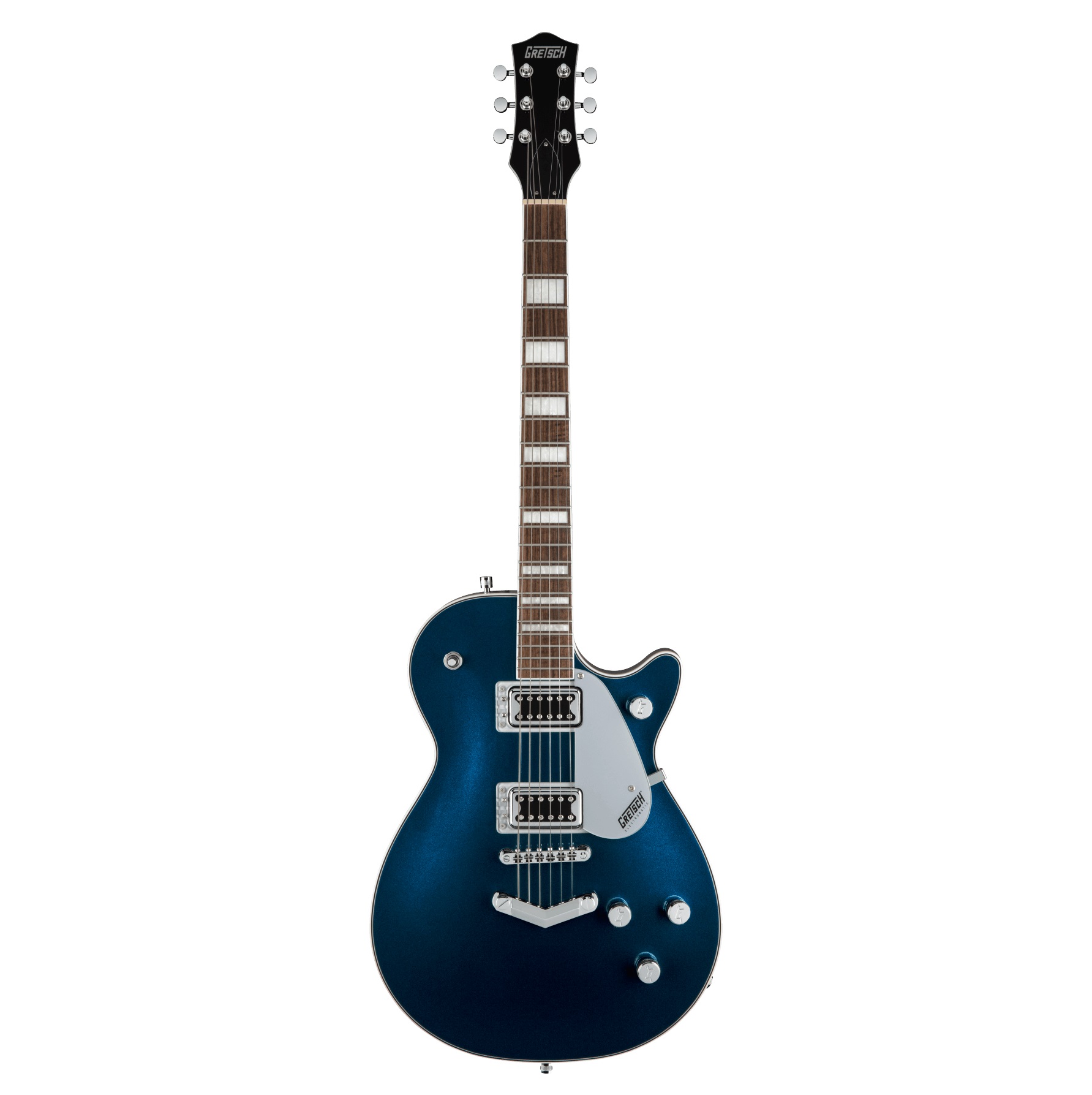 Gretsch g5220 deals electromatic jet black