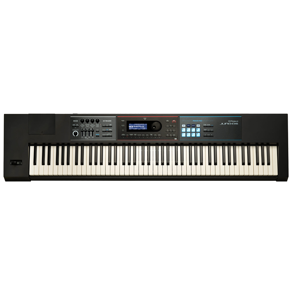 Roland juno store ds88 harga