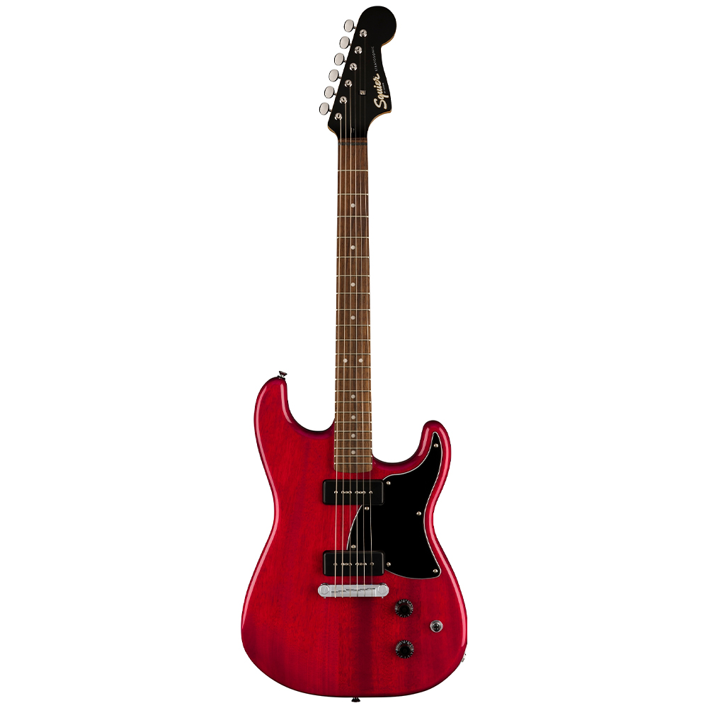 Fender stratosonic online