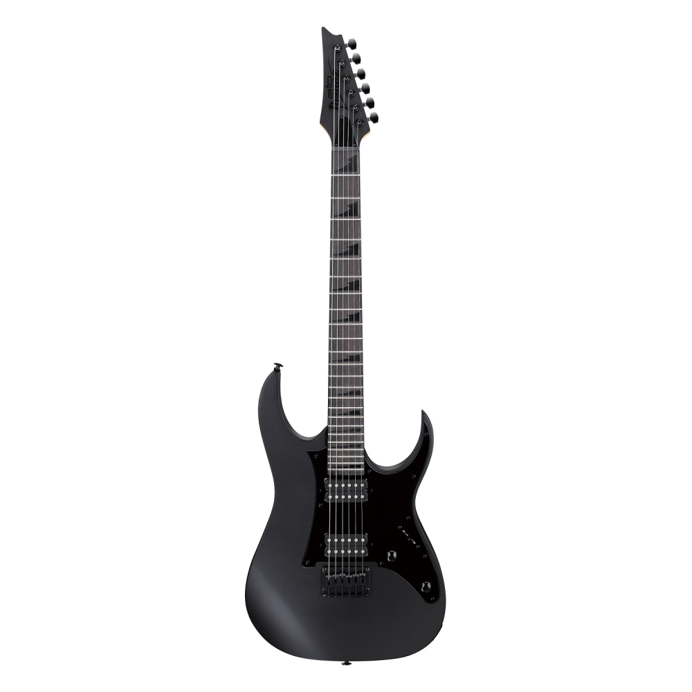 ibanez gio stealth