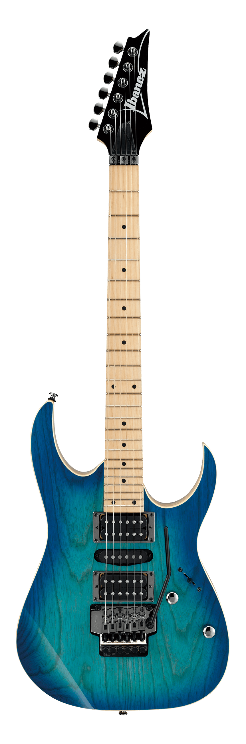 Ibanez rg 370 deals ahmz