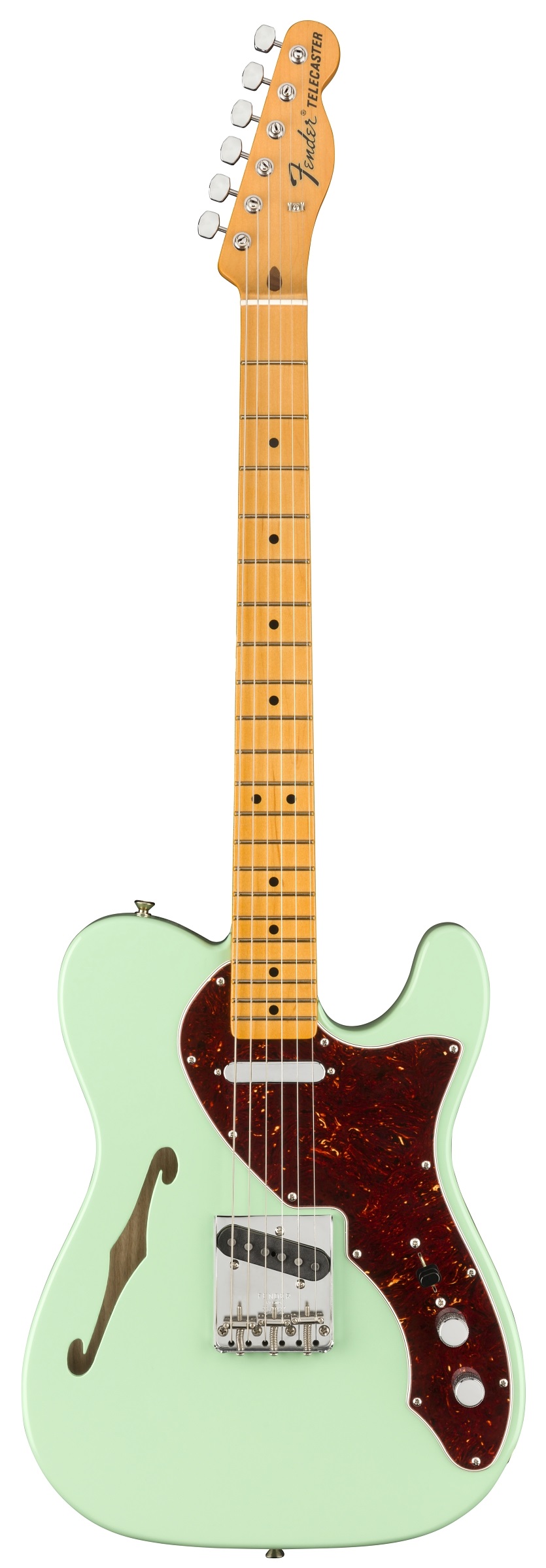 Fender telecaster online 60