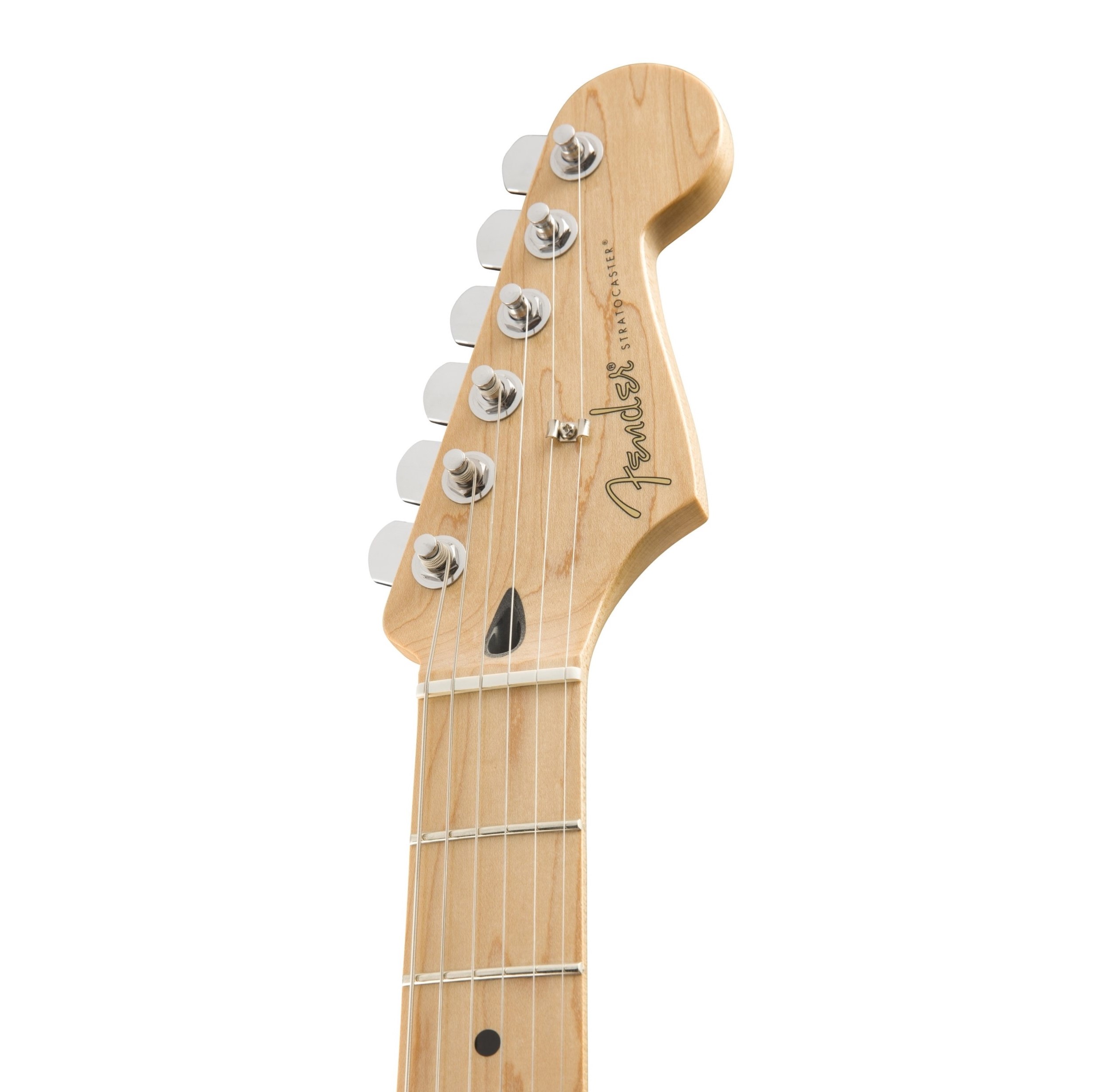 fender player stratocaster hss plus