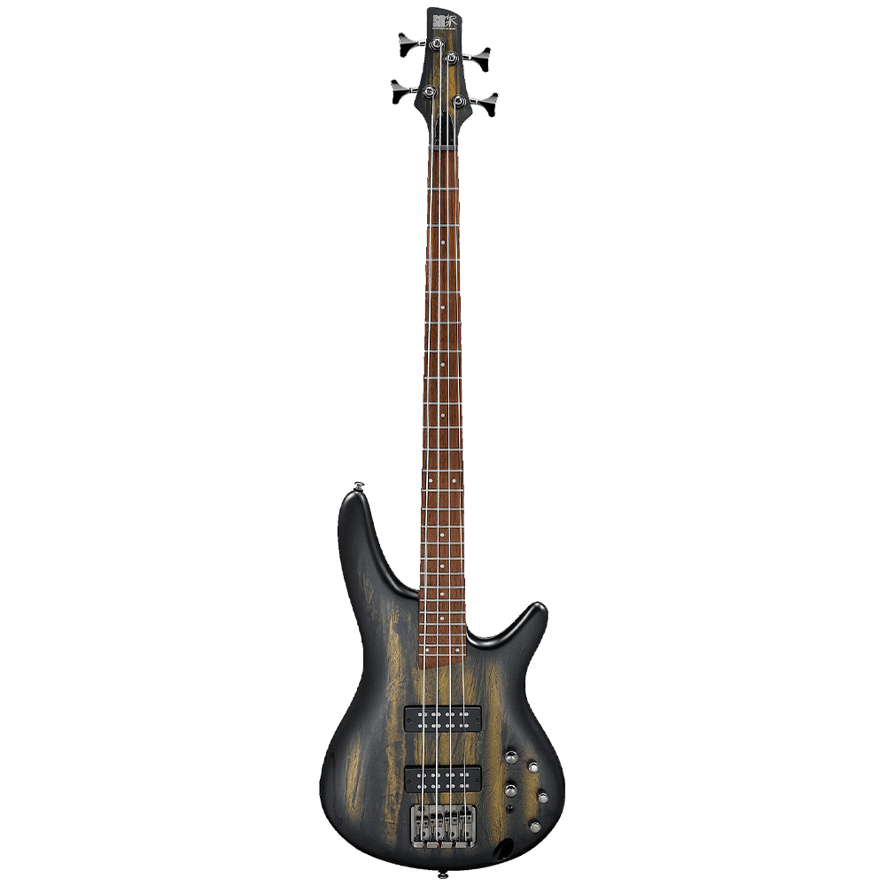 Ibanez shop sr300e bass