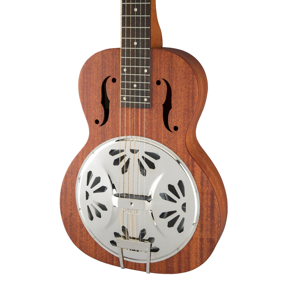 gretsch dobro square neck