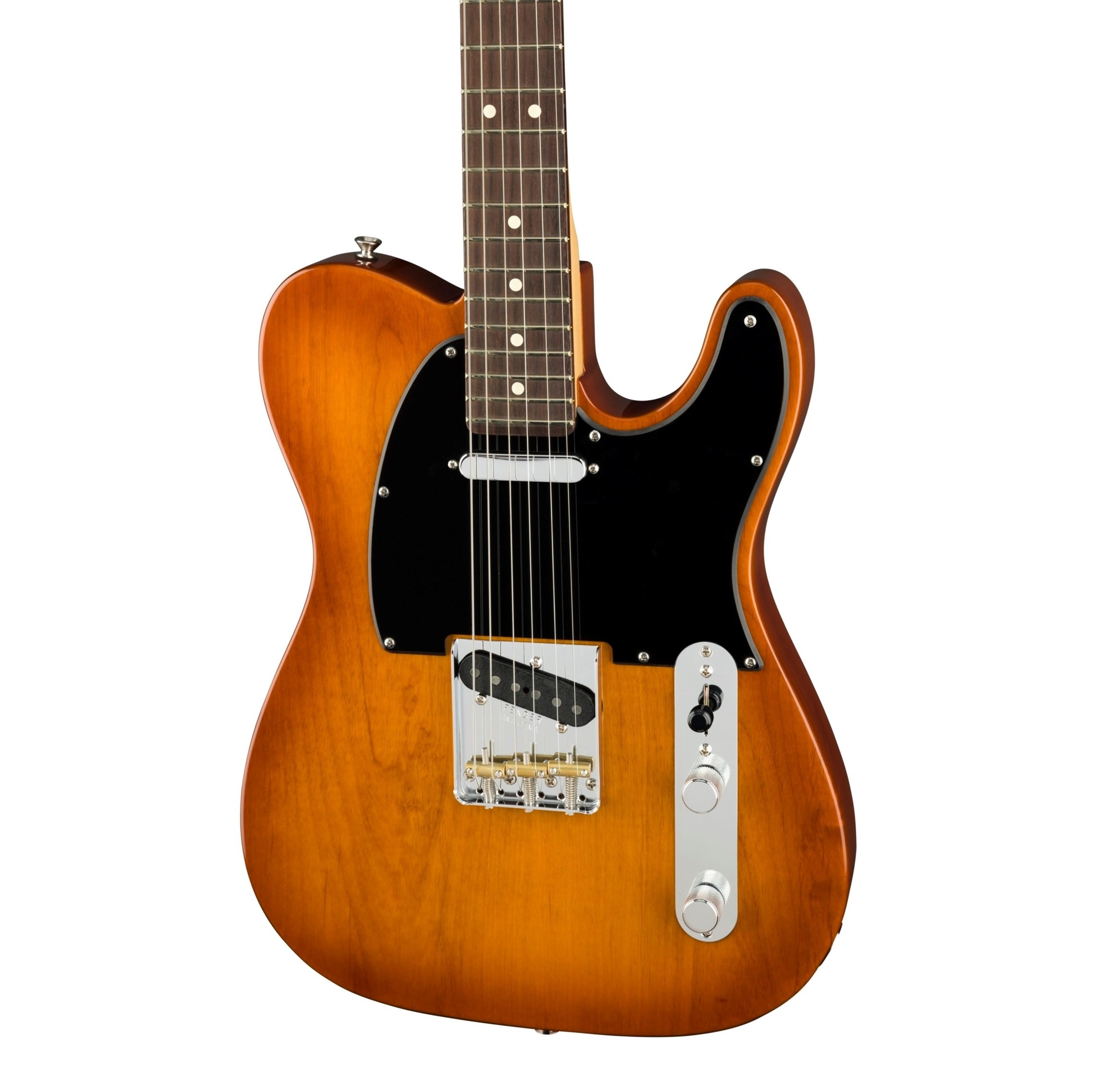 fender telecaster performer