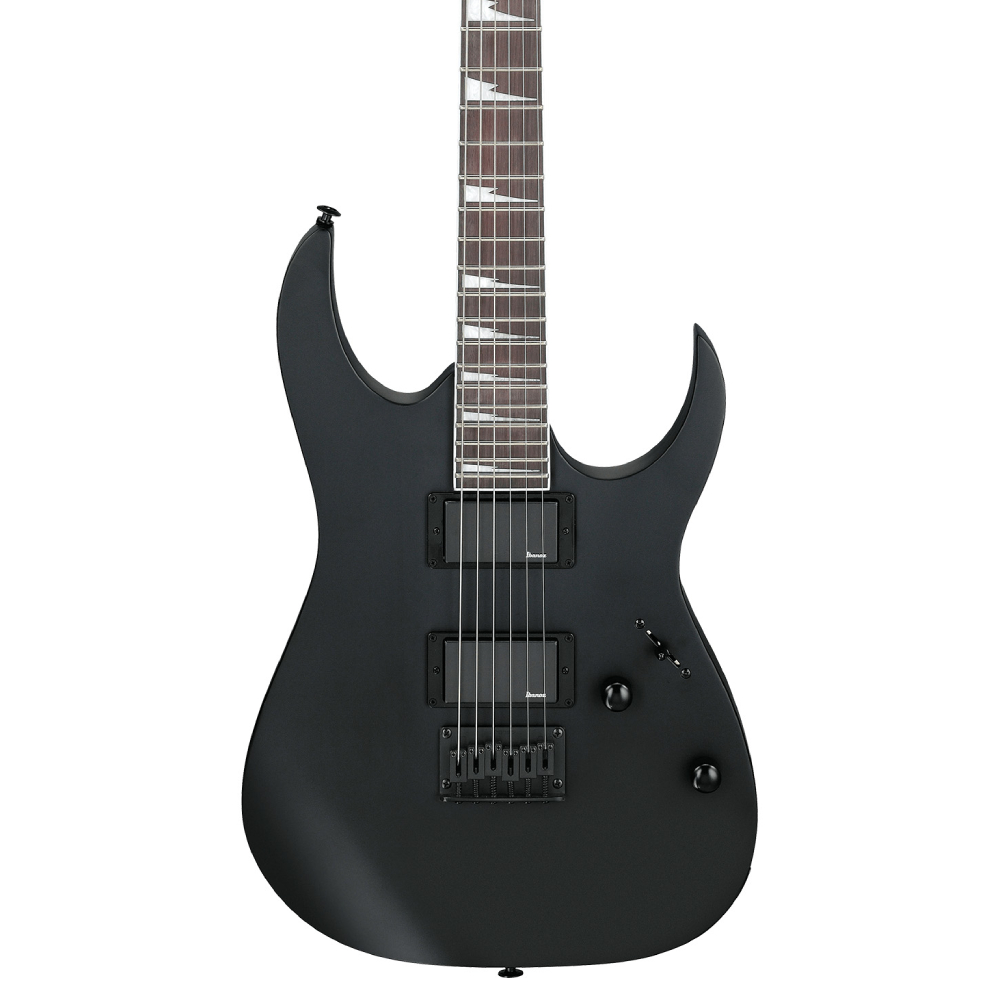 ibanez gio grg121dx electric guitar