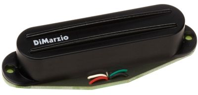 dimarzio dp184w