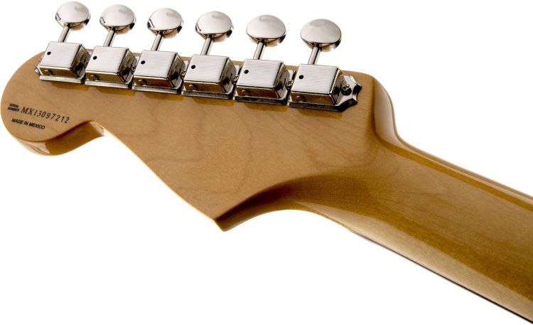 robert cray telecaster