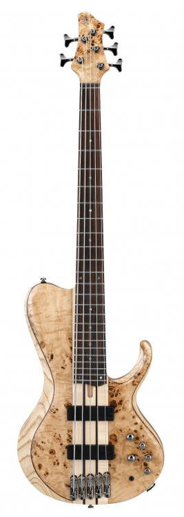 btb845 ibanez