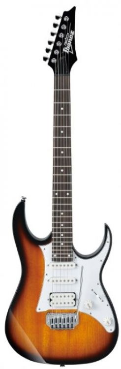 ibanez gio gr