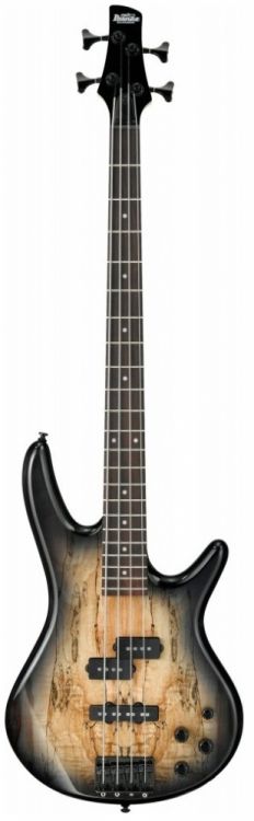 ibanez gio gsr200sm