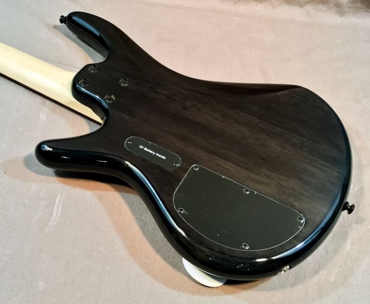 ibanez gio gsr205sm