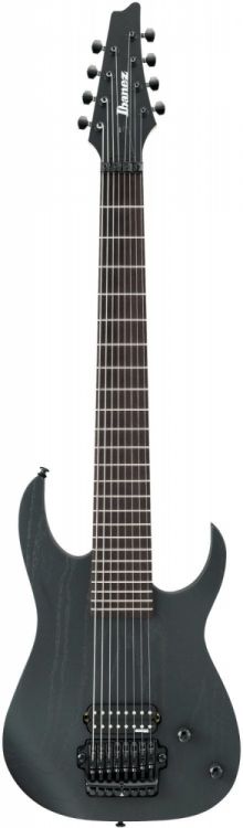 Ibanez meshuggah store signature m80m