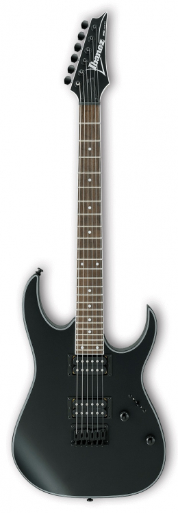 ibanez 421 ex