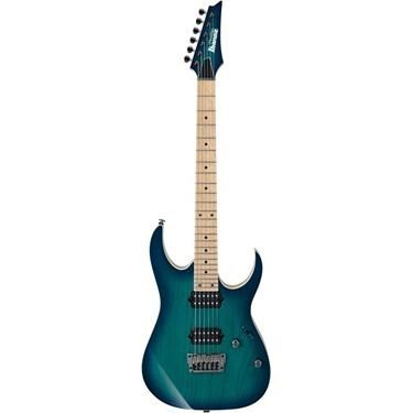 rg8520 ibanez