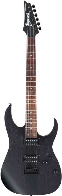 ibanez rgt 421