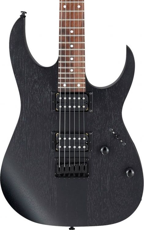 ibanez rgt 421