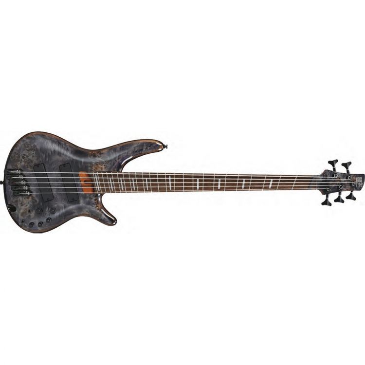 srms805 bass