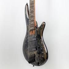 srms805 bass