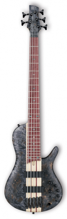 ibanez srsc805dtf